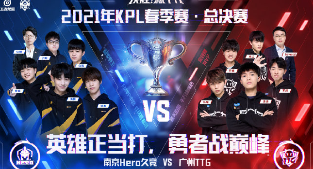 AC米兰在 AC米兰在