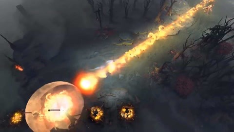 业和突破能 业和突破能