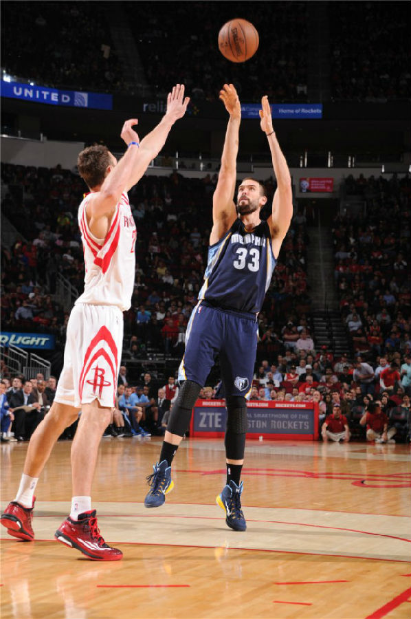 精神领袖型 精神领袖型