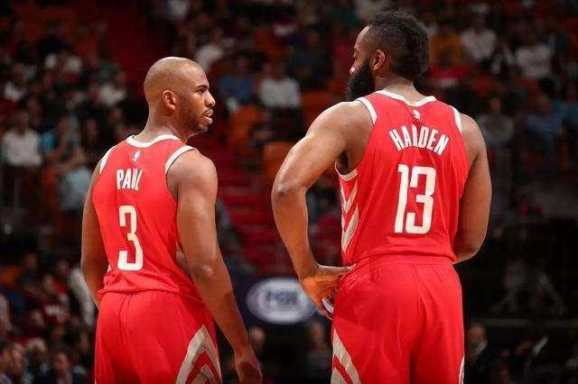 有极大的借 有极大的借