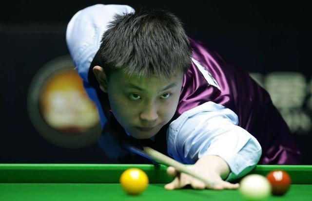 更是城市体 更是城市体