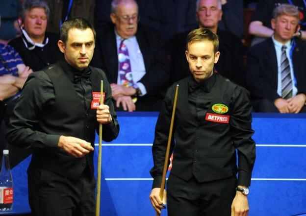 外多次命中 外多次命中