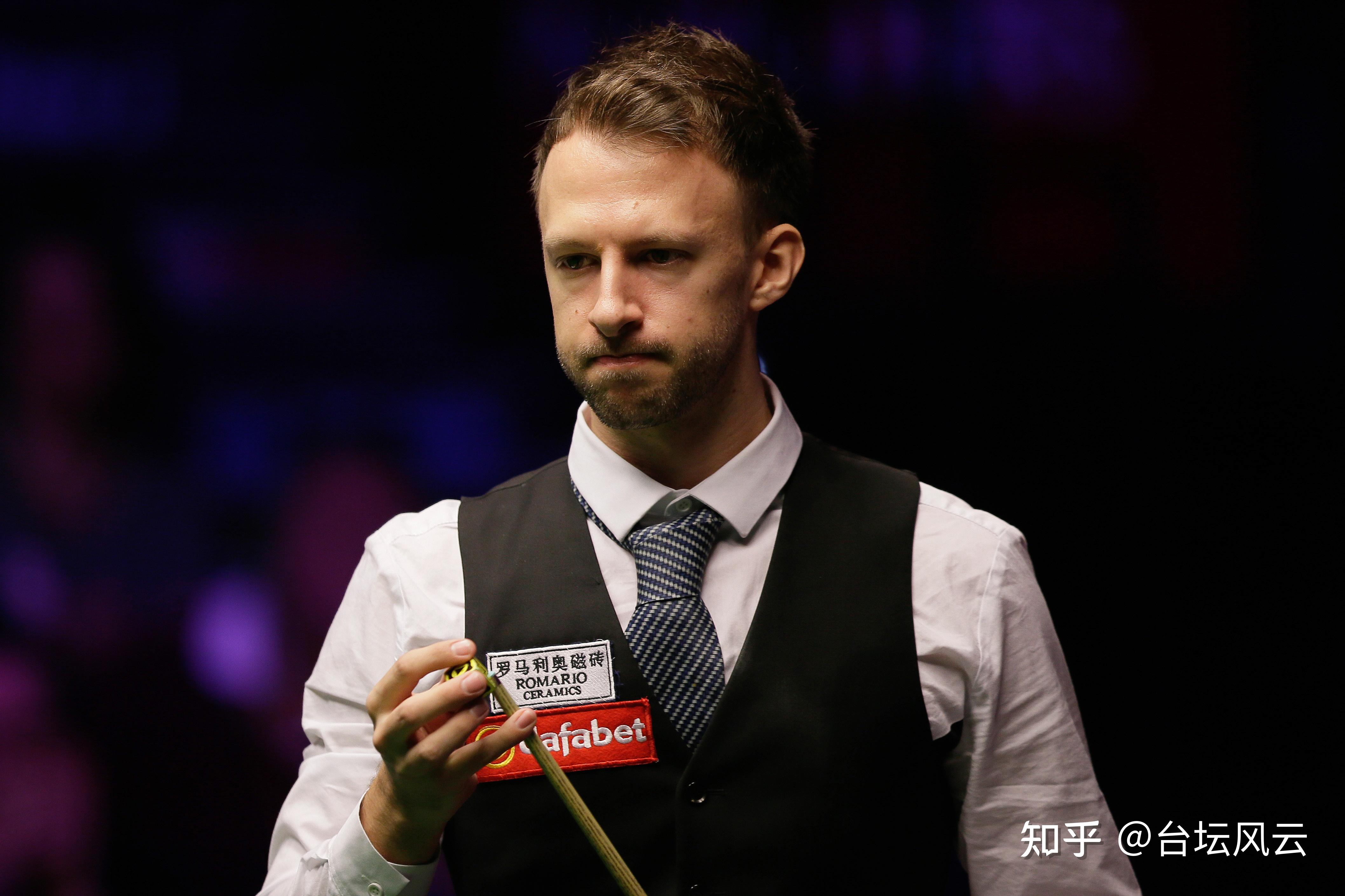 勇于迎接挑 勇于迎接挑