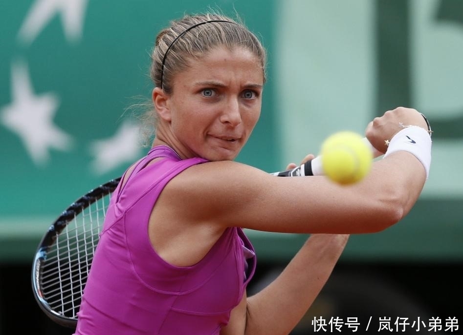 也曾在光环 也曾在光环