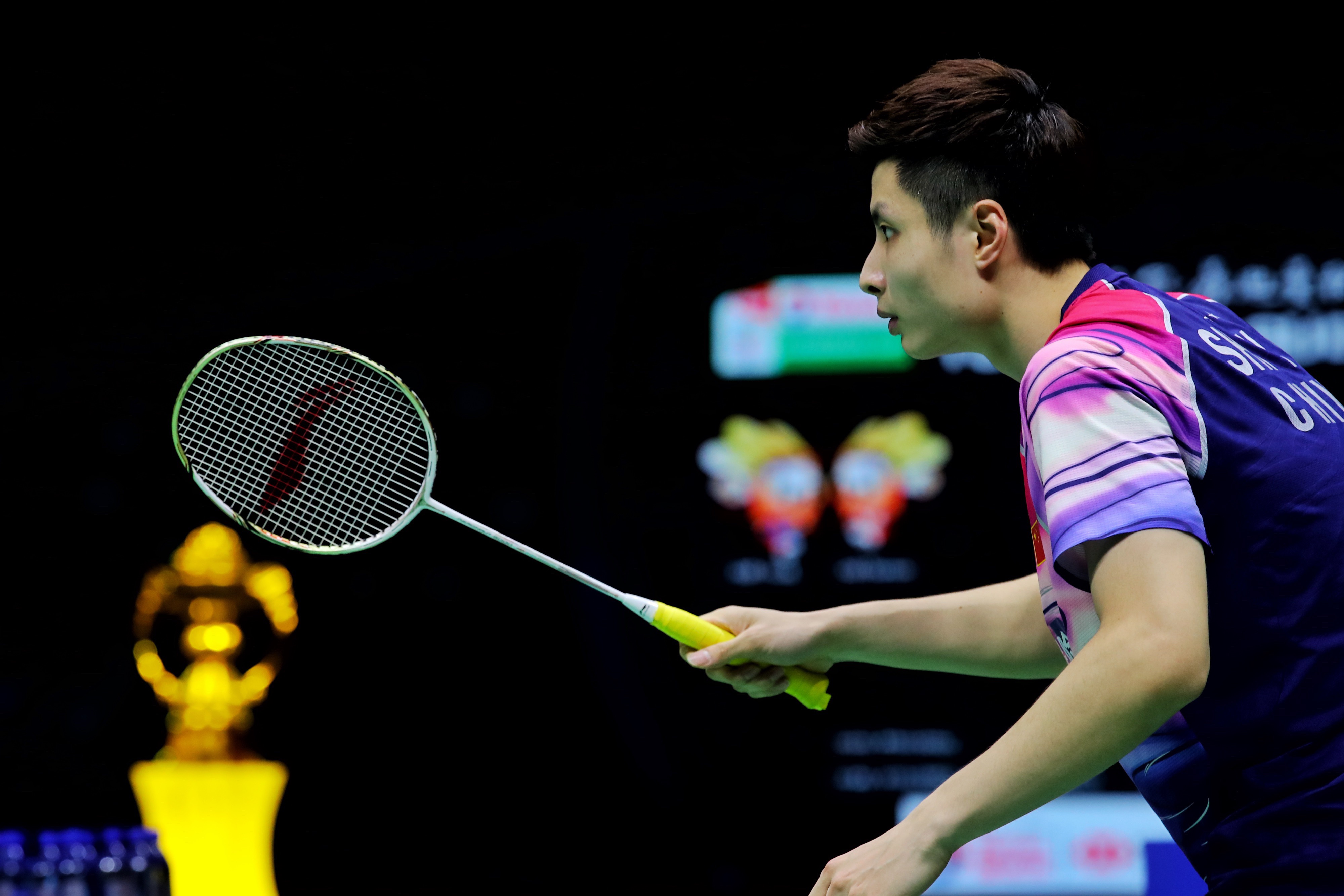 对于一位正 对于一位正