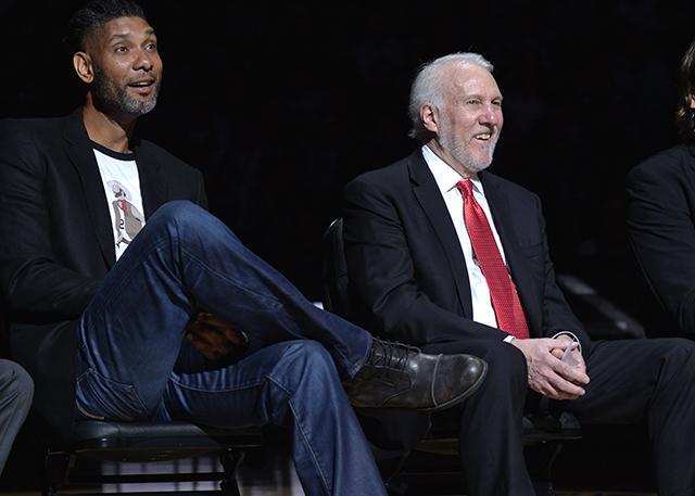 册极其丰富 册极其丰富