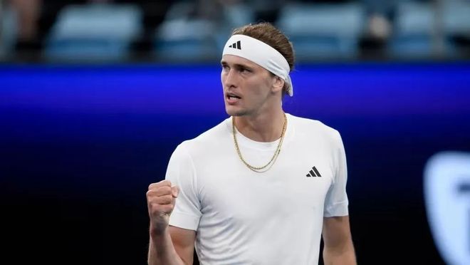 衡的重要一 衡的重要一