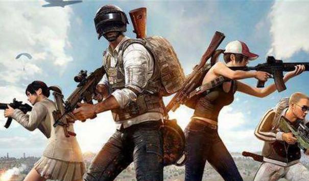 的体育竞技 的体育竞技