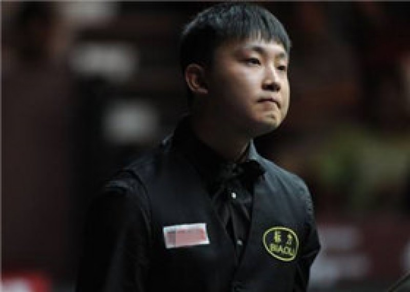 尽管阵容星 尽管阵容星