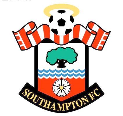 安心的感觉 安心的感觉