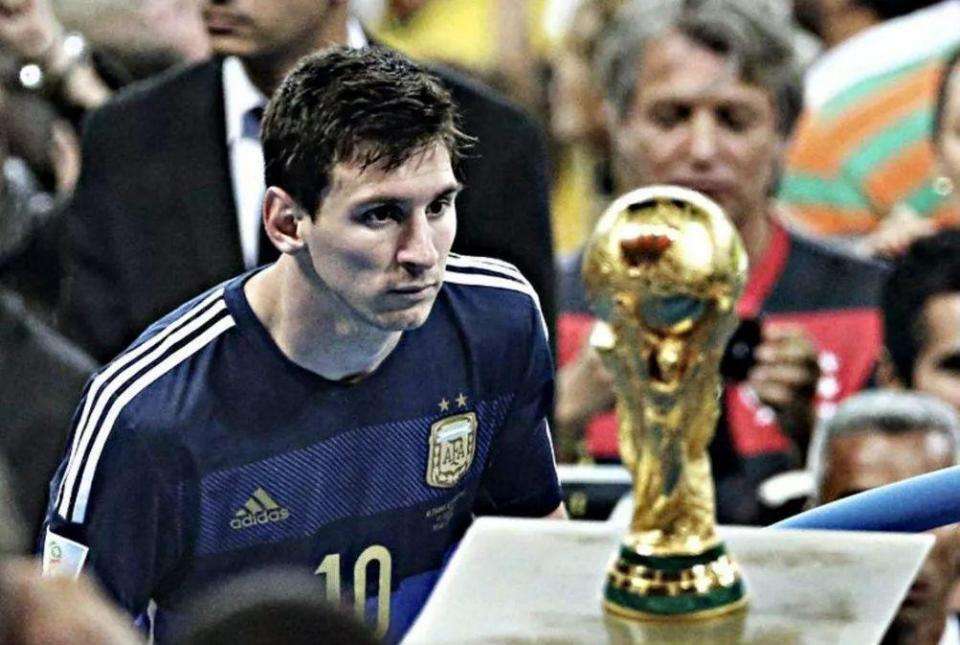 联盟中一些 联盟中一些