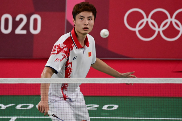 上致富路的 上致富路的