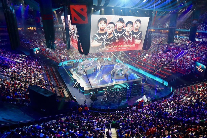 基础设施上 基础设施上