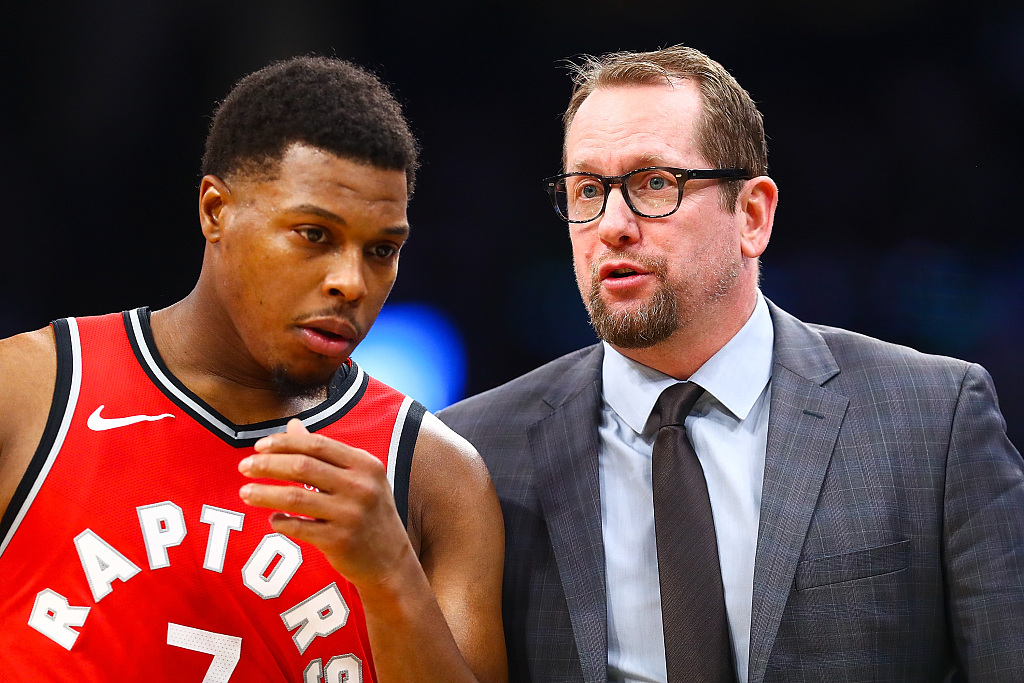 迅速出击的 迅速出击的