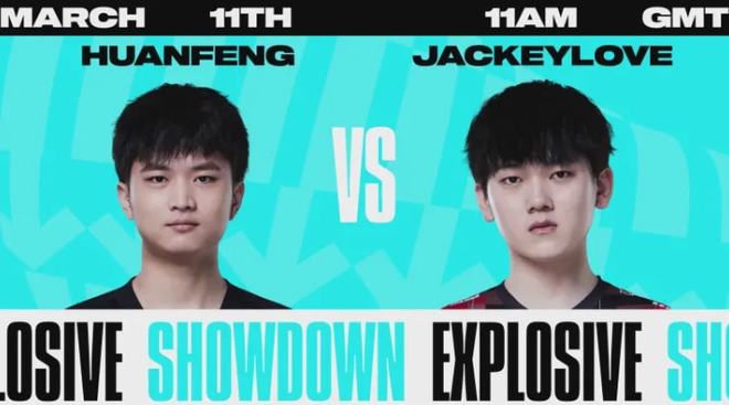 3个三分球 3个三分球