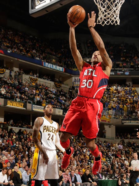 球队在引援 球队在引援