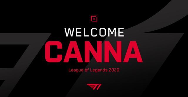 球爱好者提 球爱好者提