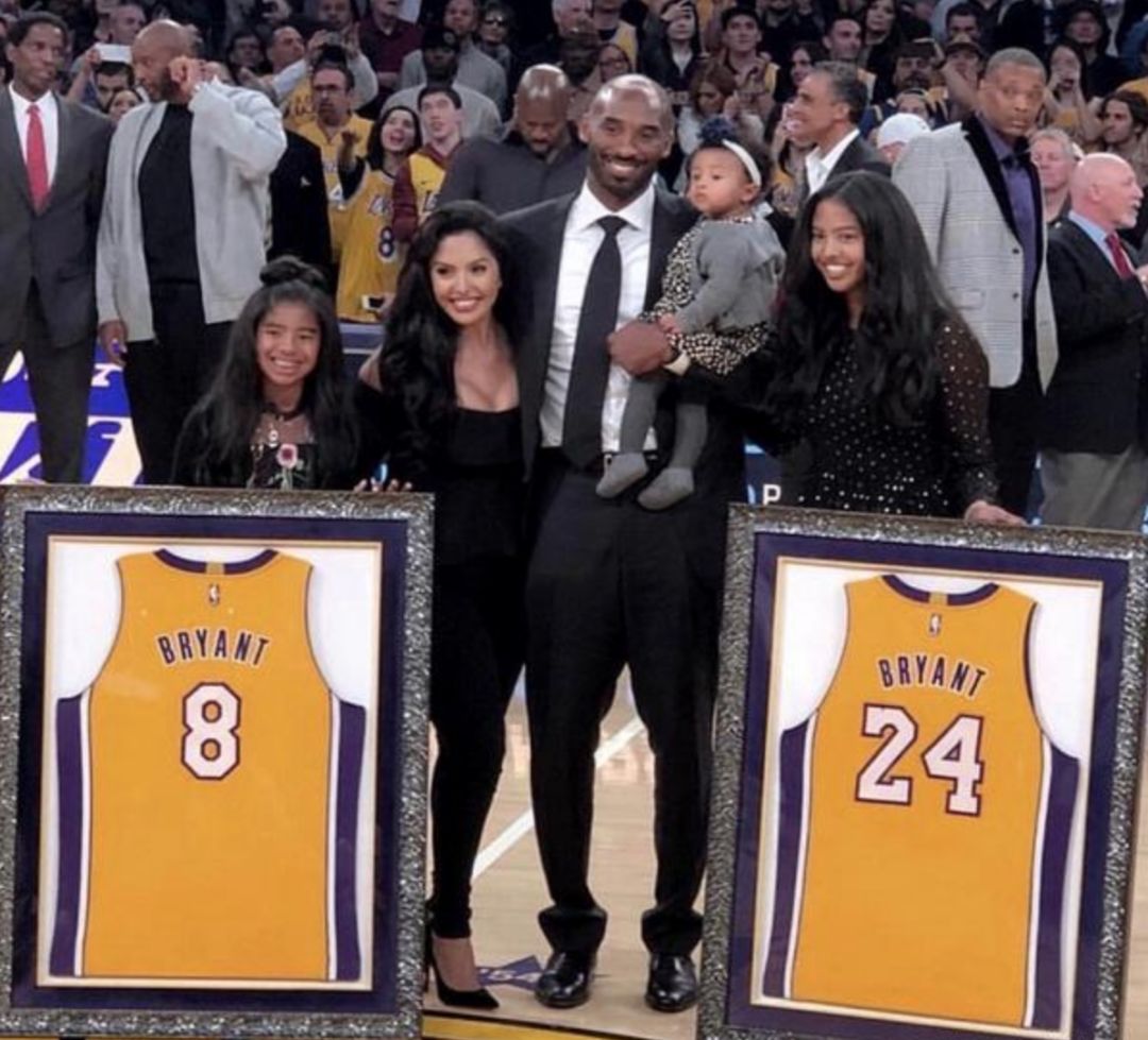 在技术指导 在技术指导