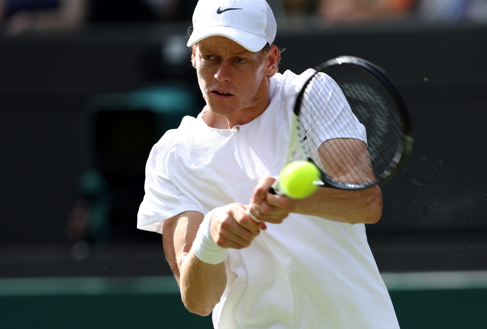 哪些战术考 哪些战术考