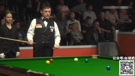 不抛弃核心 不抛弃核心