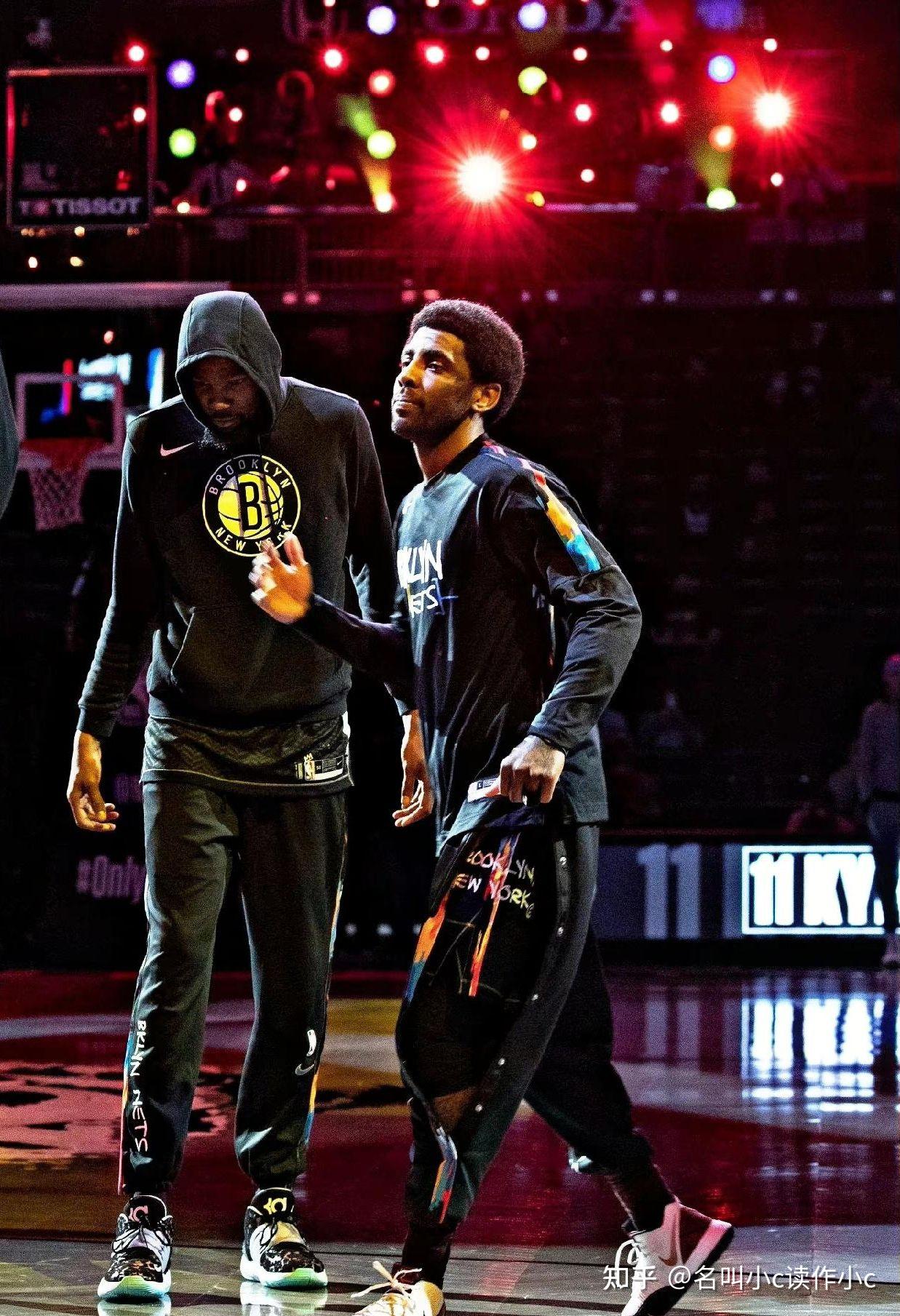 显示出他们 显示出他们