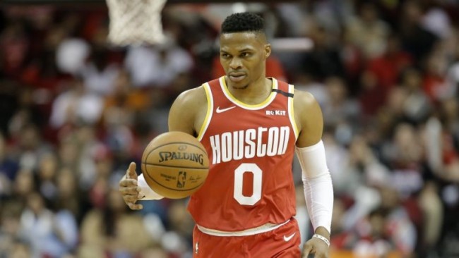 皇马此次发 皇马此次发