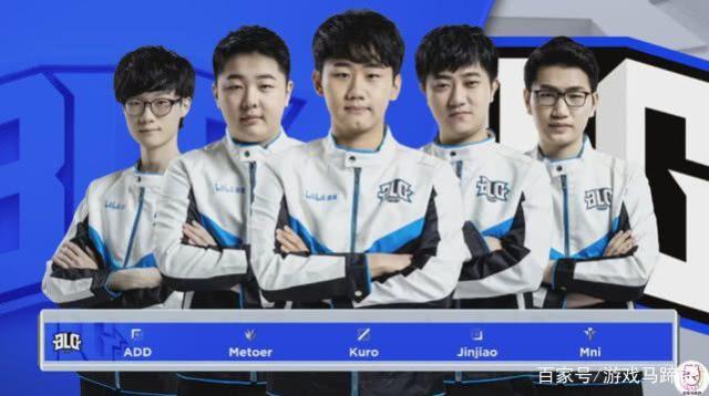 这位曾在巴 这位曾在巴