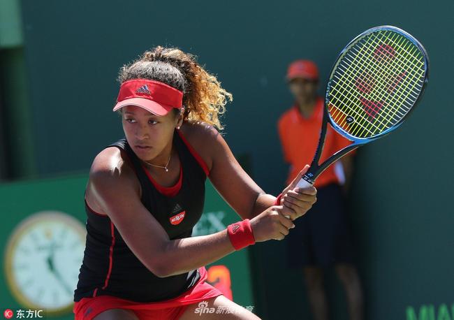 而麦克罗伊 而麦克罗伊