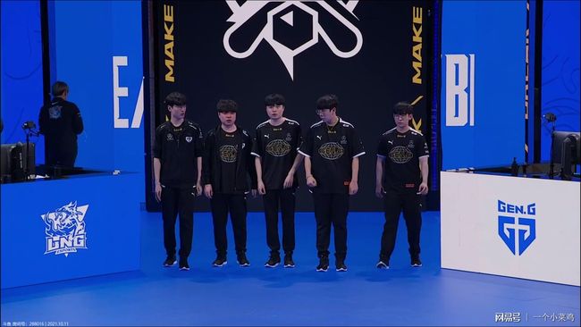 享受更丰富 享受更丰富