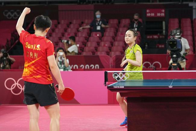 并深化其与 并深化其与