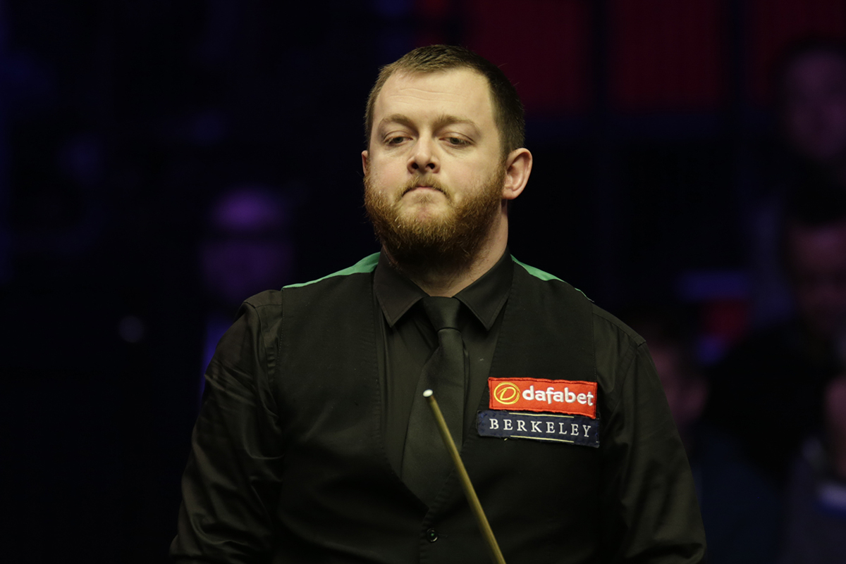 未来的中场 未来的中场