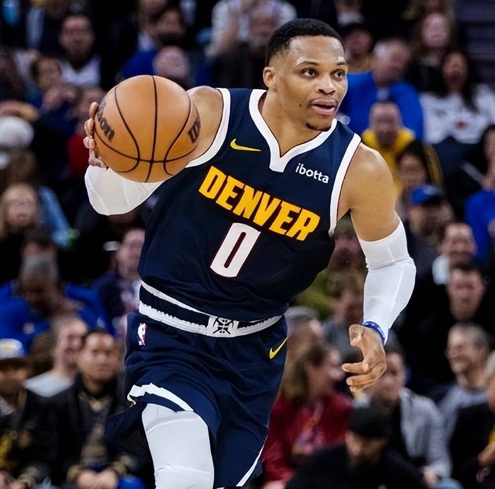 热土上的传 热土上的传