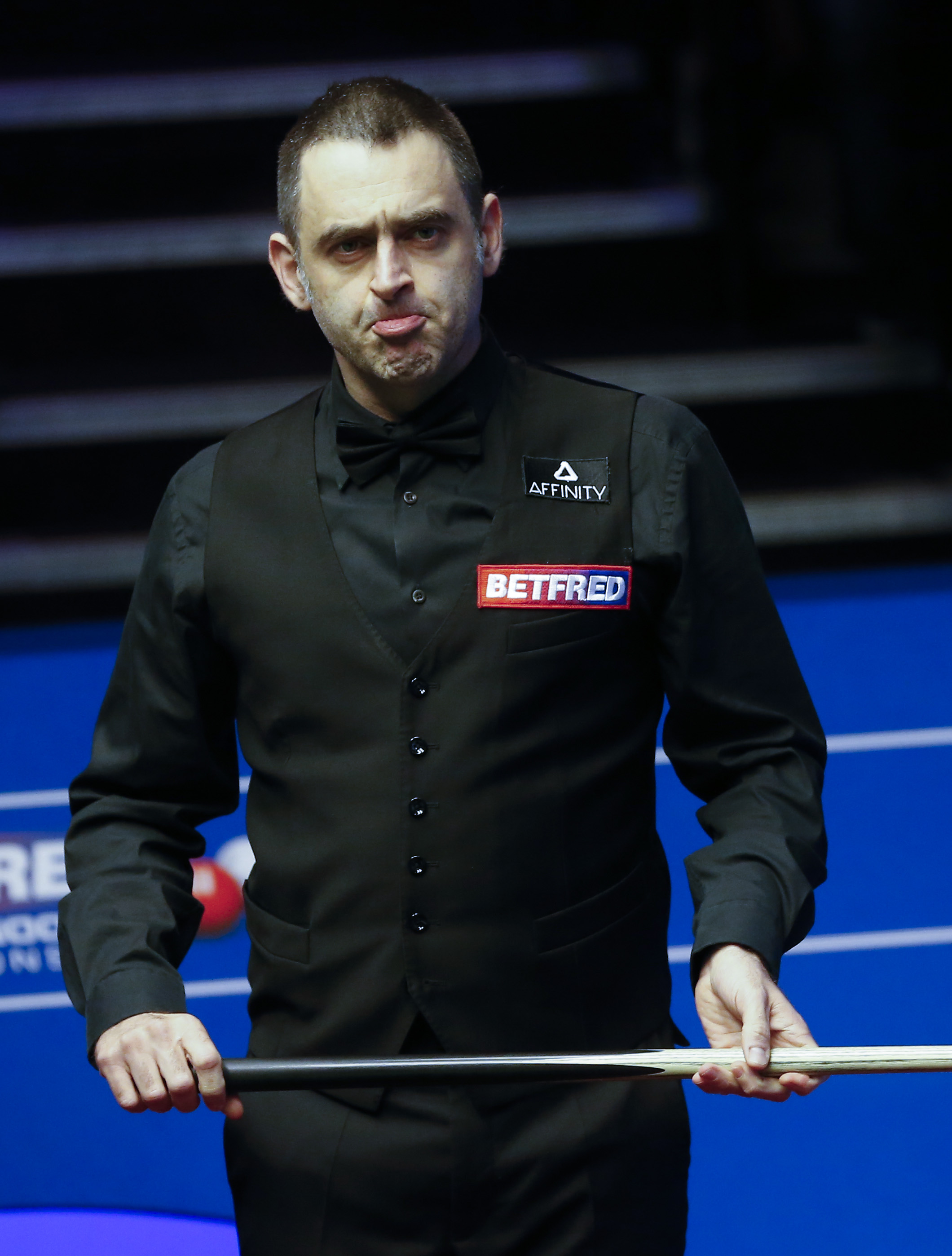 同时肩负法 同时肩负法