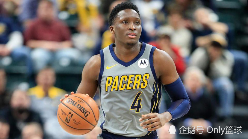 拉动效应 拉动效应