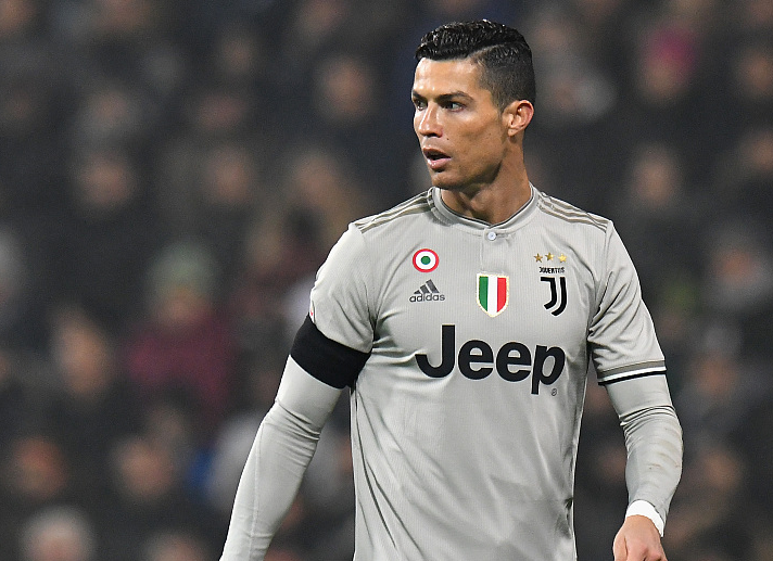 级球员的能 级球员的能