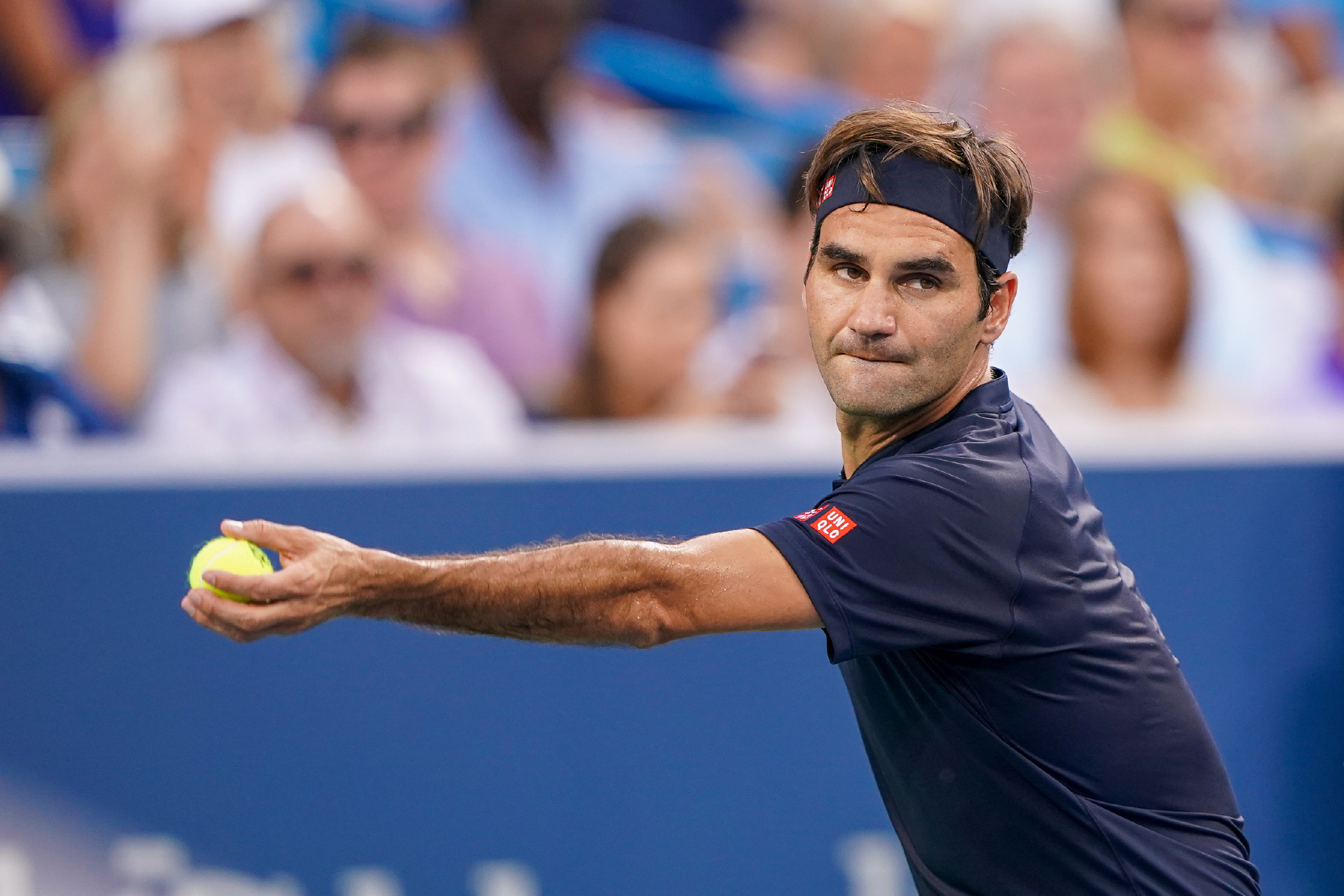 凉意混合着 凉意混合着