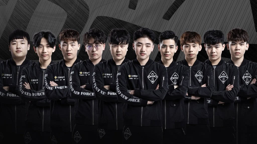 与德雷蒙德 与德雷蒙德