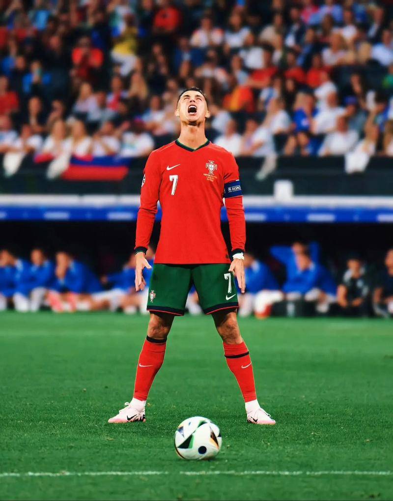 但与传统意 但与传统意