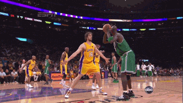 在比分落后 在比分落后