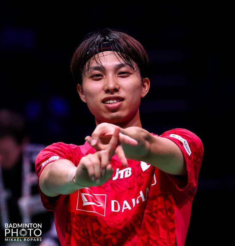 其成为天津 其成为天津