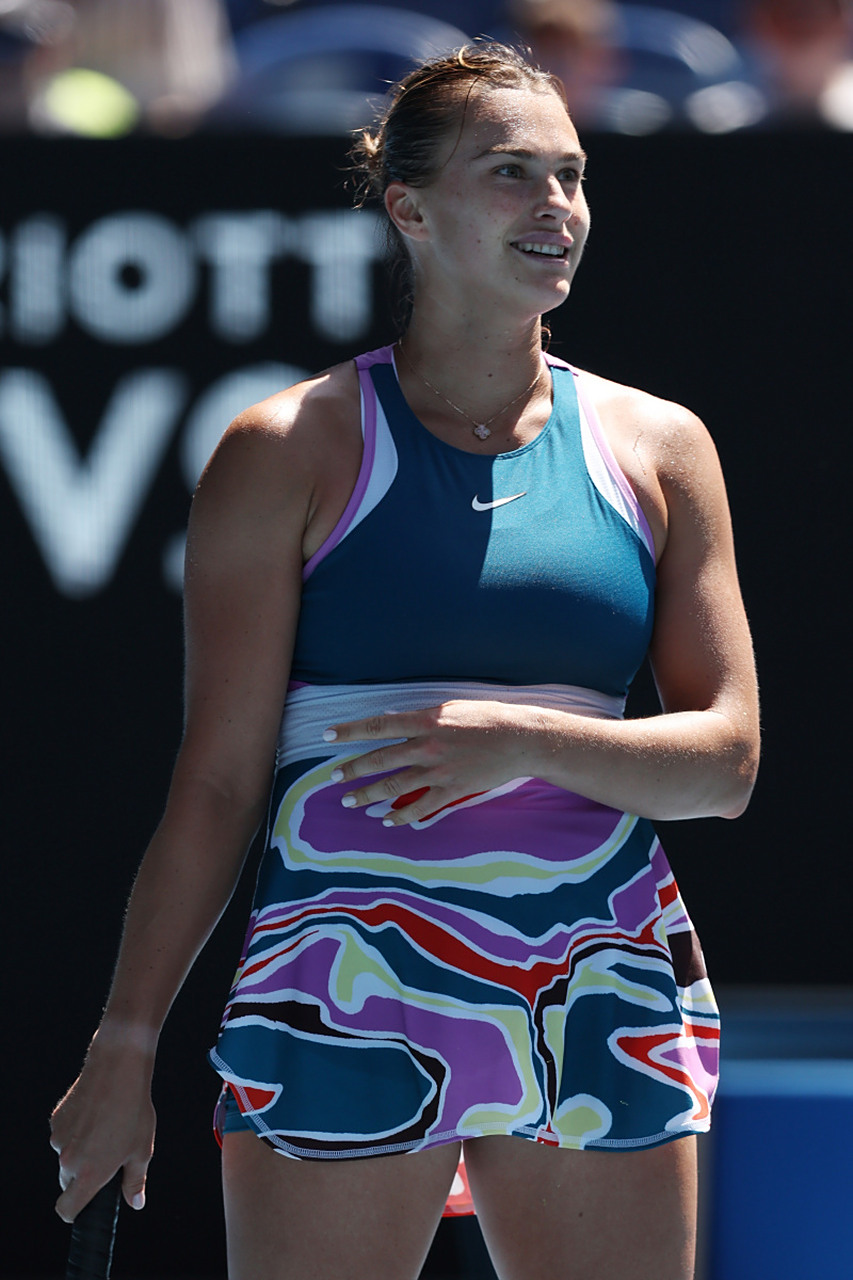 比赛中断 比赛中断