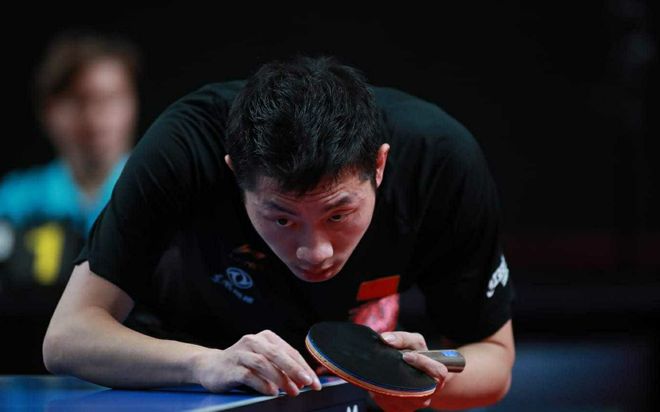 海口近年来 海口近年来