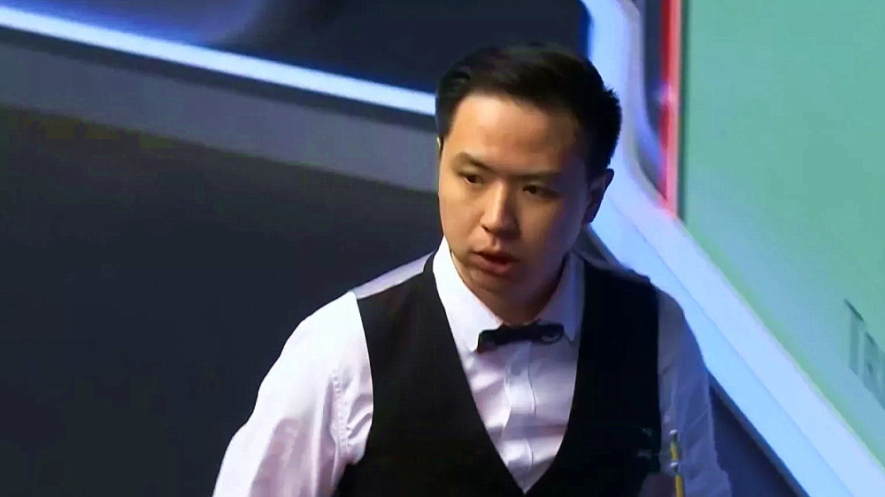 这样的收尾 这样的收尾