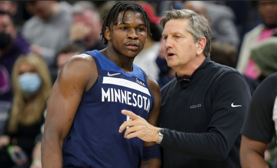 去年共進行 去年共進行