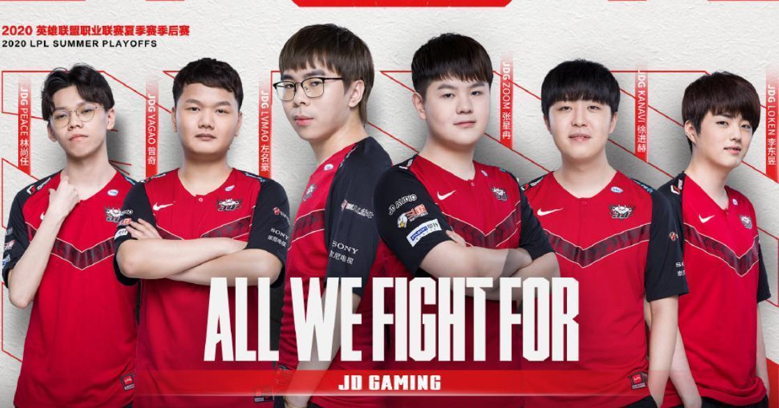 一些比賽用 一些比賽用