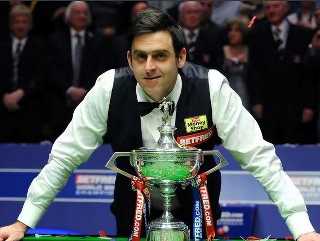 再加上两笔 再加上两笔