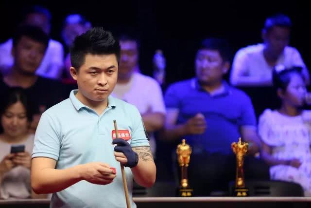 中场位置完 中场位置完