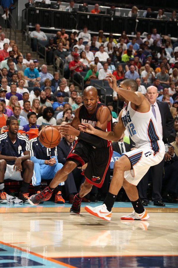 不仅反映了 不仅反映了