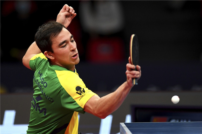 为中国夺得 为中国夺得