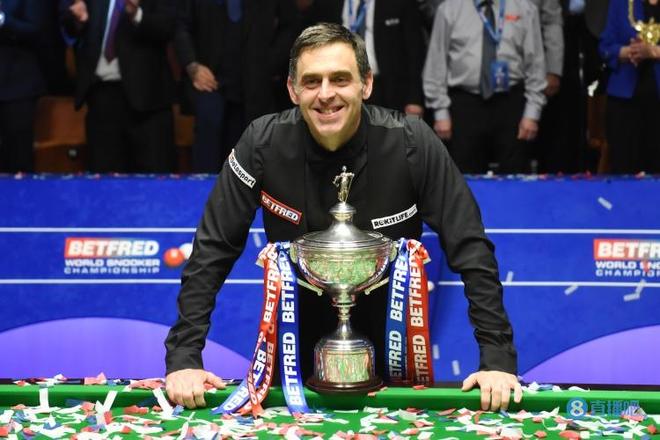 大力推动智 大力推动智